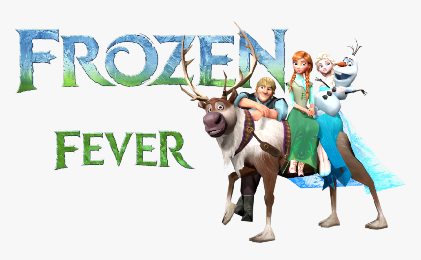 Cartoon, HD Png Download, Free Download