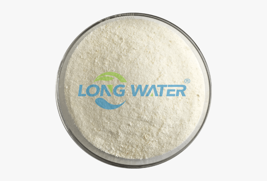 Eye Shadow, HD Png Download, Free Download