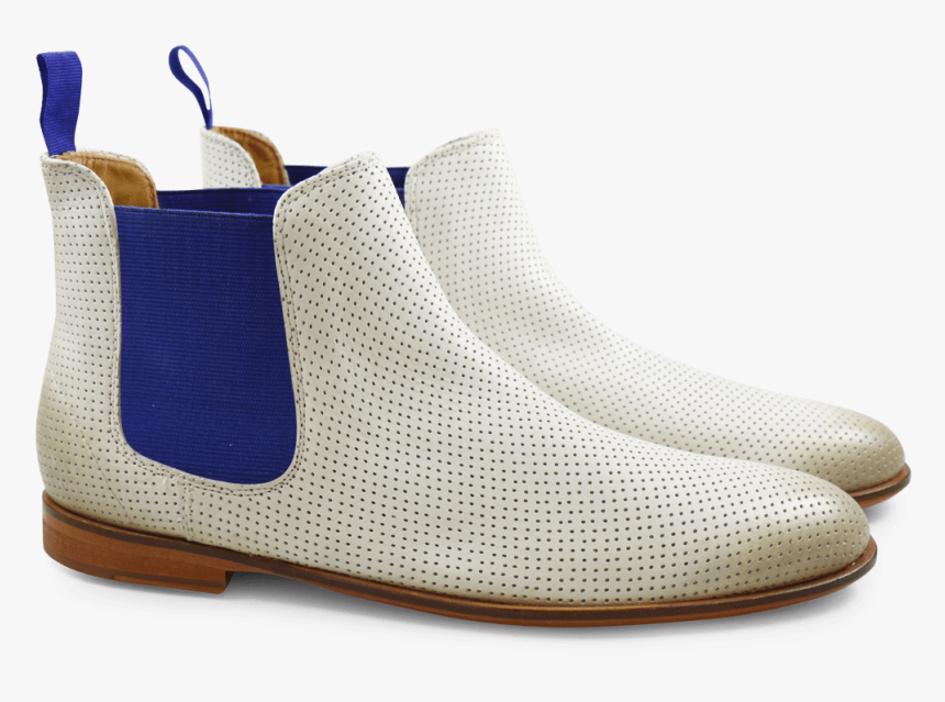 Chelsea Boot, HD Png Download, Free Download
