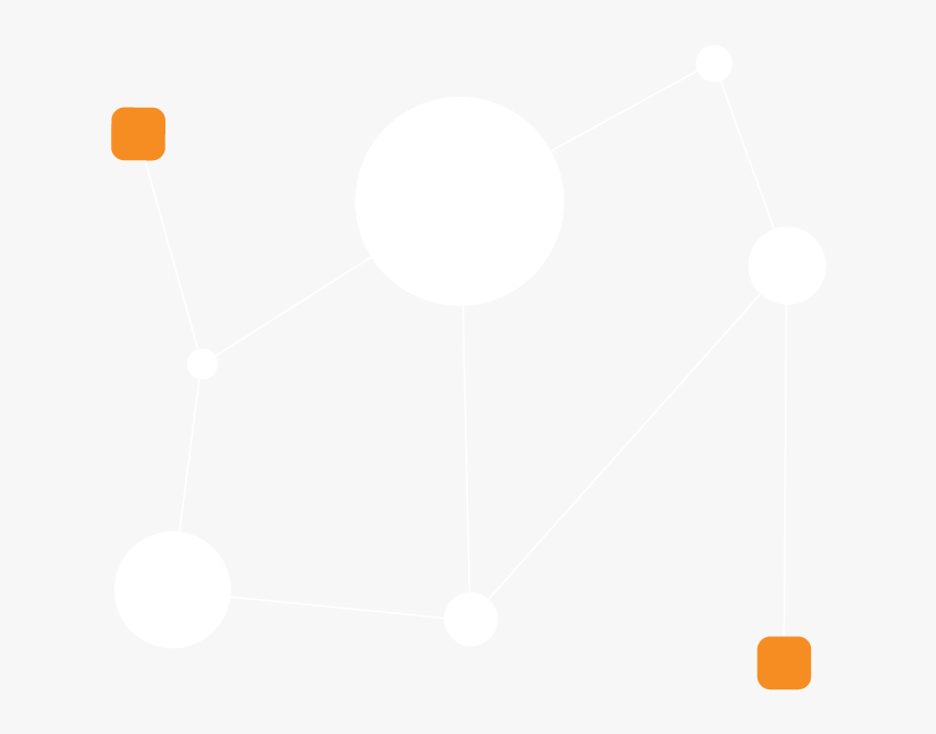 Intro Graph2 - Illustration, HD Png Download, Free Download