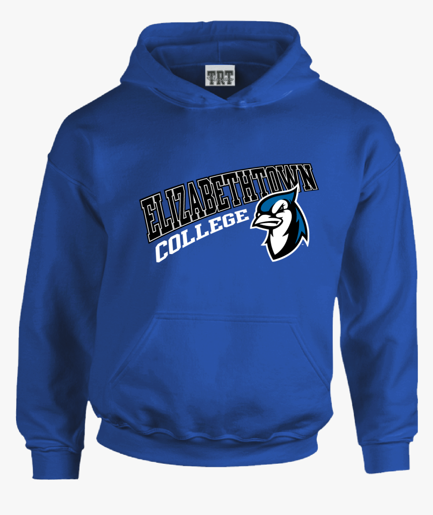 Sidemen Crest Logo Hoodie, HD Png Download, Free Download