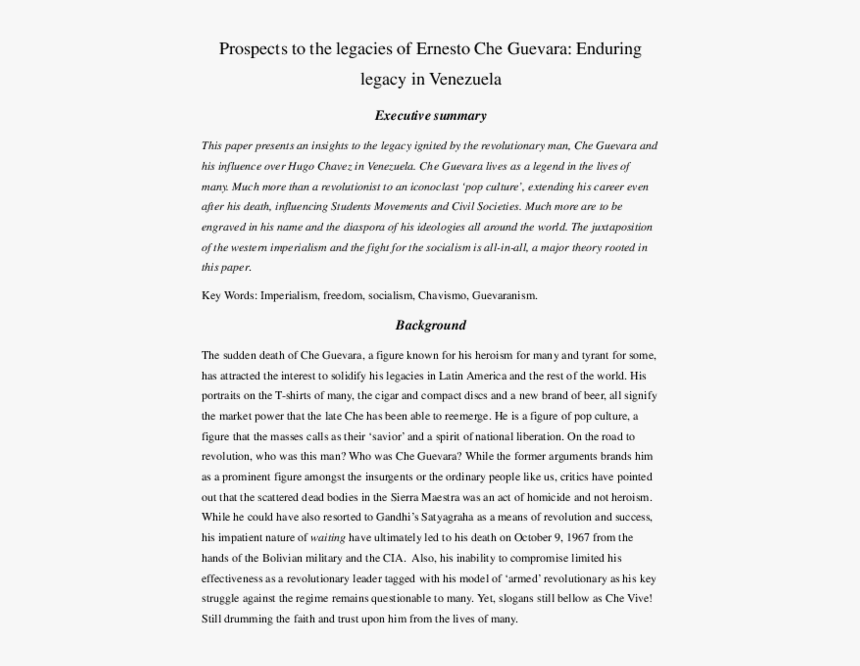 Document, HD Png Download, Free Download