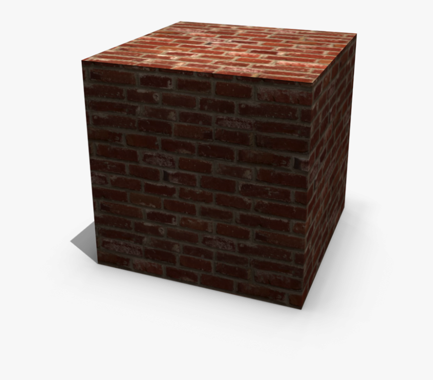 3d Cube Png, Transparent Png, Free Download