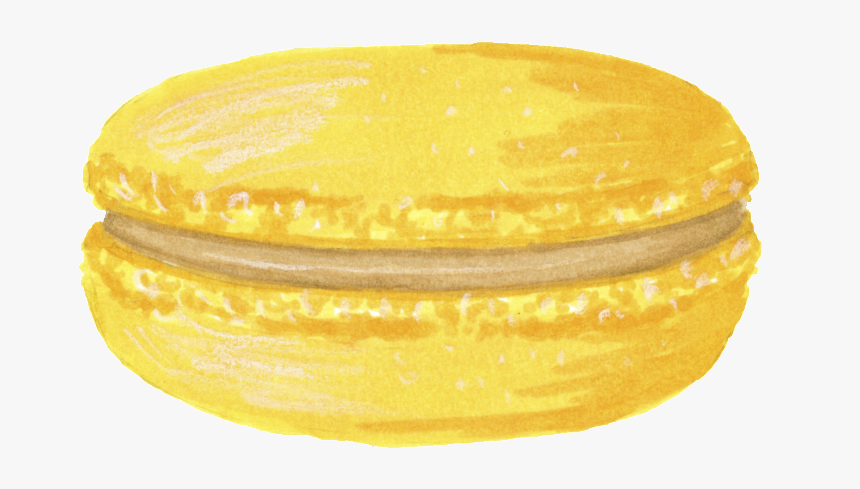 Macaron Vector Macaroon - Macaroon, HD Png Download, Free Download