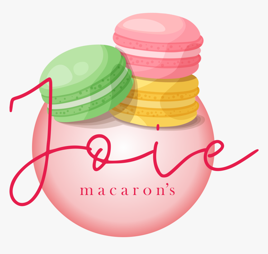 Transparent Background Macaron Clipart, HD Png Download, Free Download