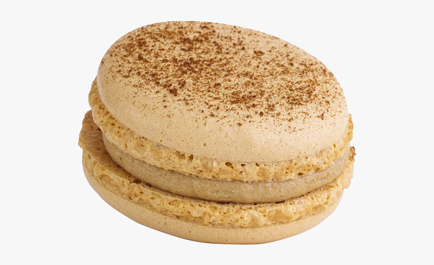 Macaroon, HD Png Download, Free Download