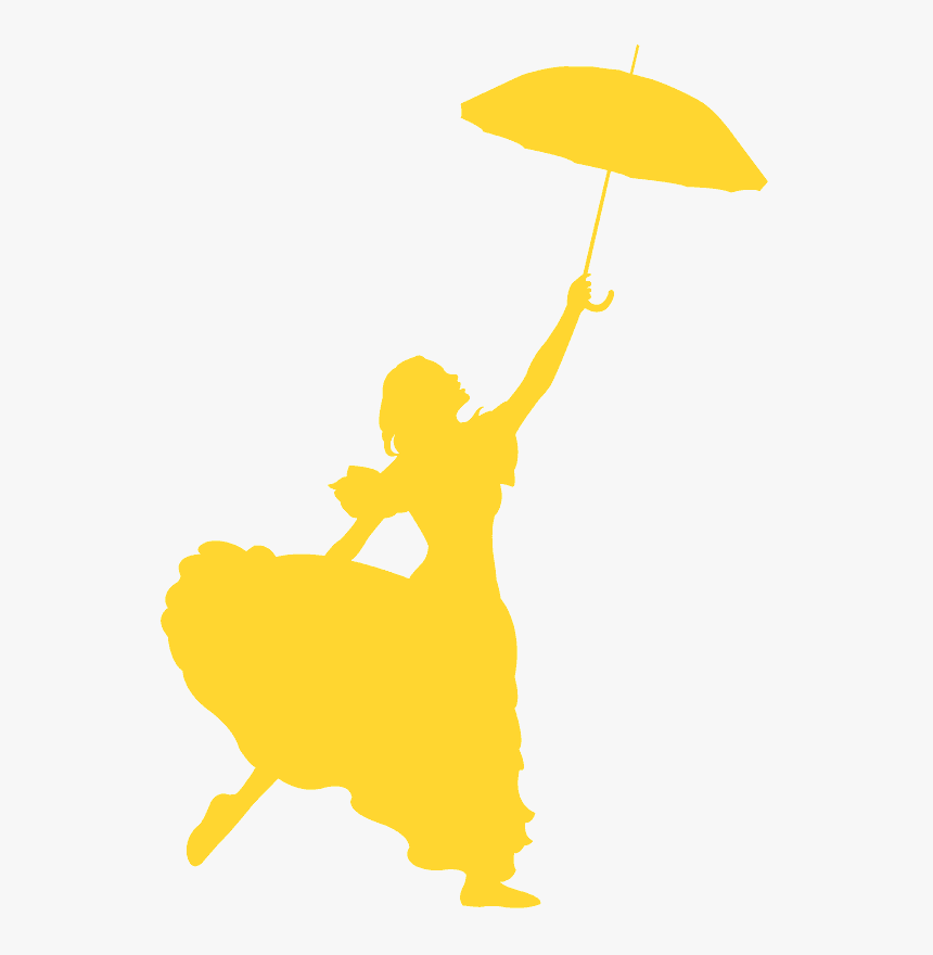 Umbrella, HD Png Download, Free Download