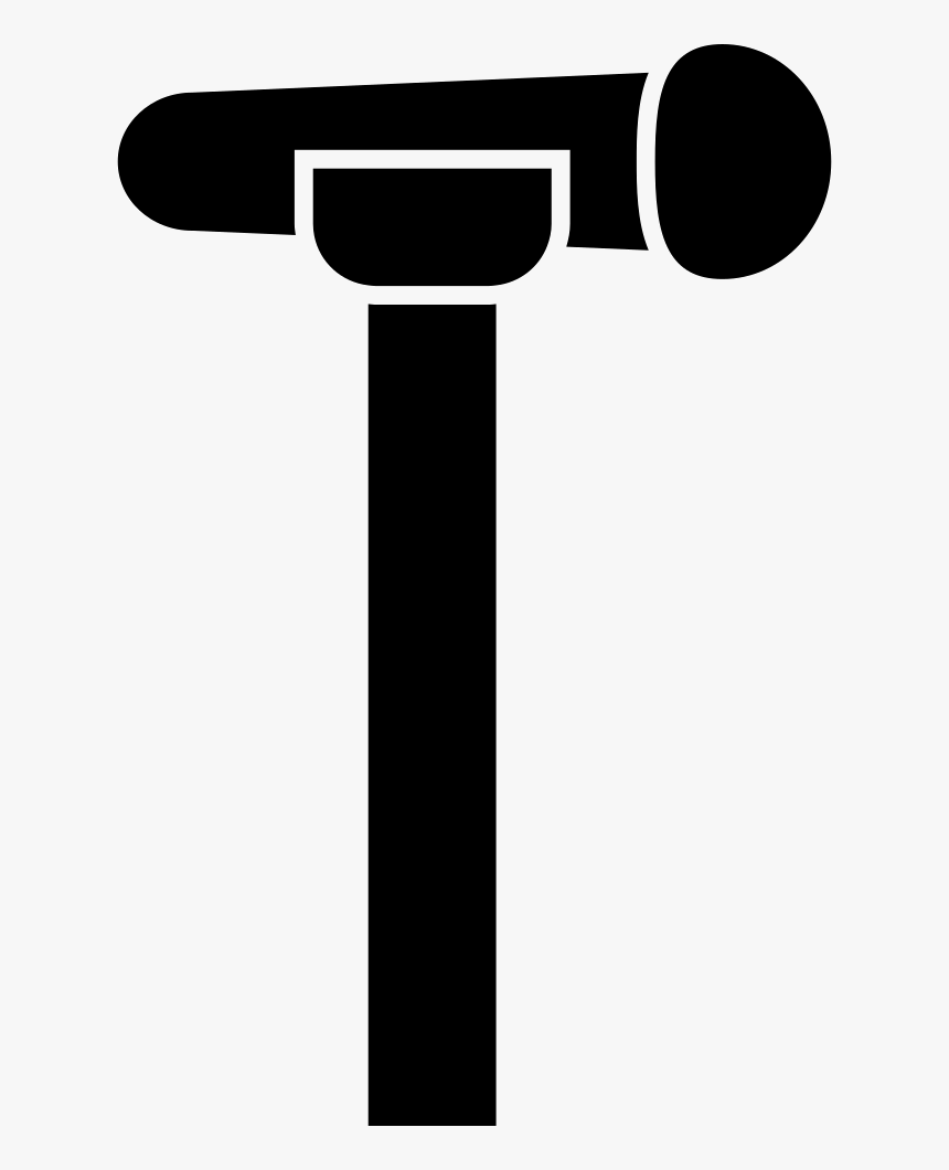 Microphone For A Singer Or A Conferencist - Tool, HD Png Download, Free Download