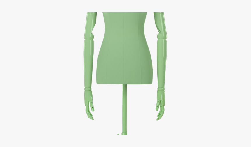 Mannequin, HD Png Download, Free Download