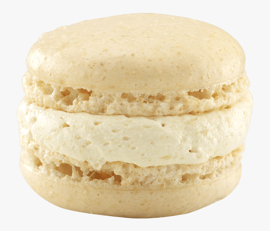 Macaroon, HD Png Download, Free Download