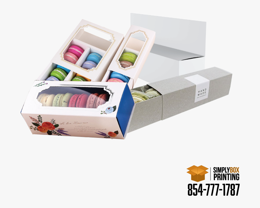 Carton, HD Png Download, Free Download