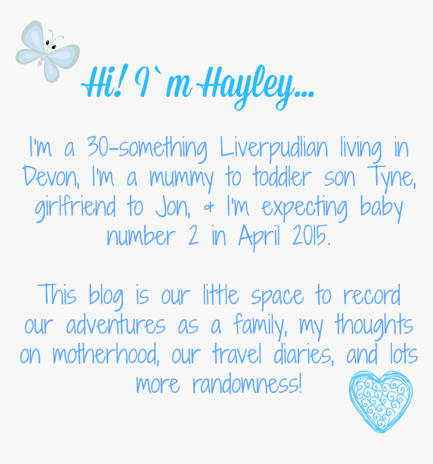 Clothes Hanger, HD Png Download, Free Download