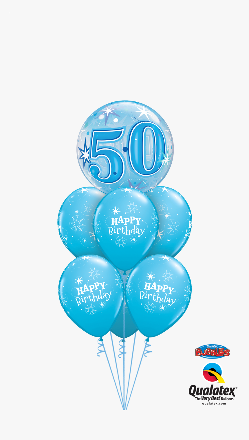 Balloon, HD Png Download, Free Download