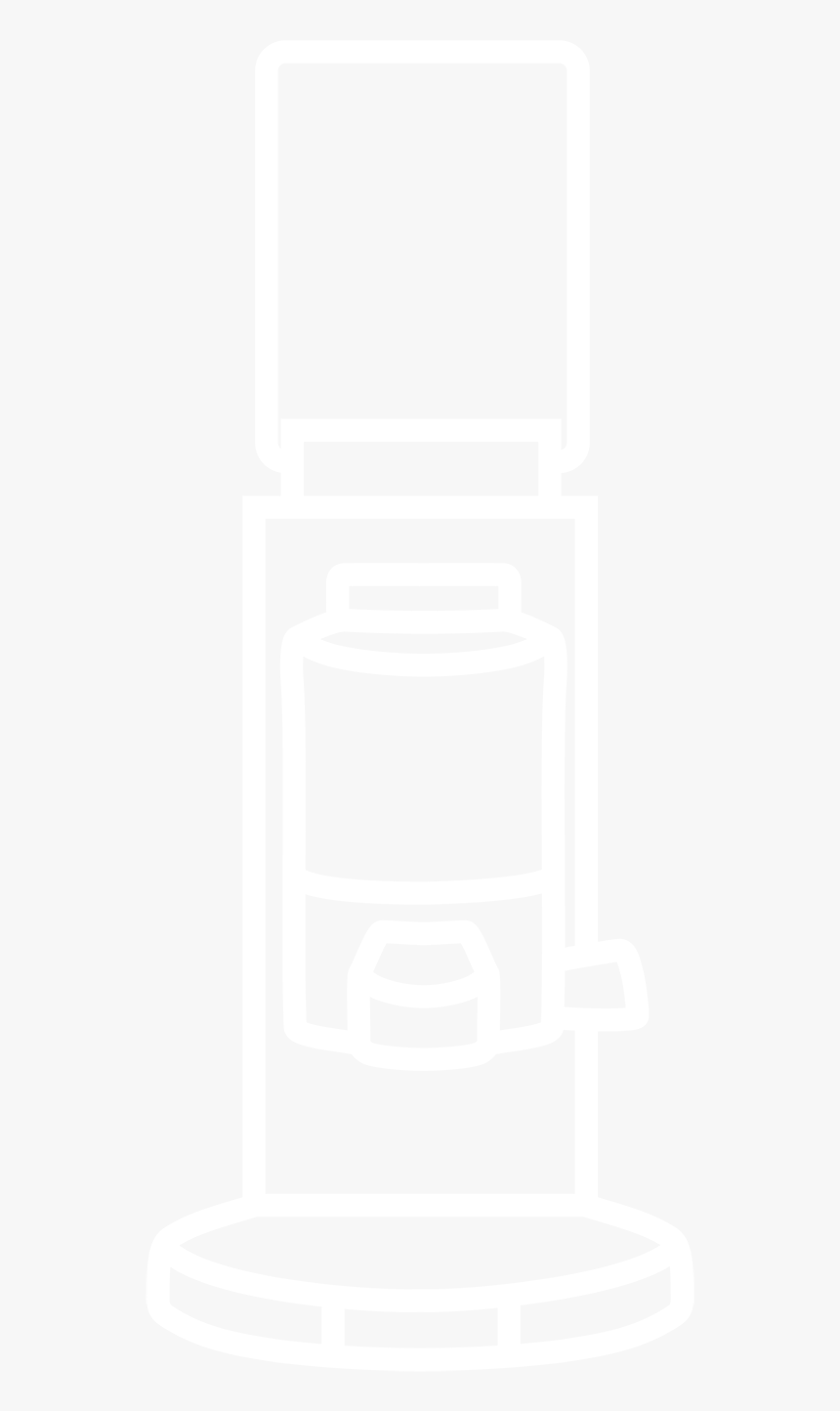 Johns Hopkins Logo White, HD Png Download, Free Download