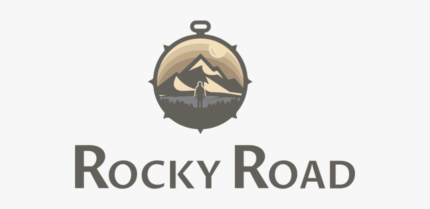 Emblem, HD Png Download, Free Download