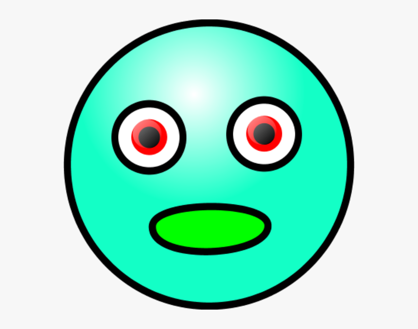 Smiley, HD Png Download, Free Download