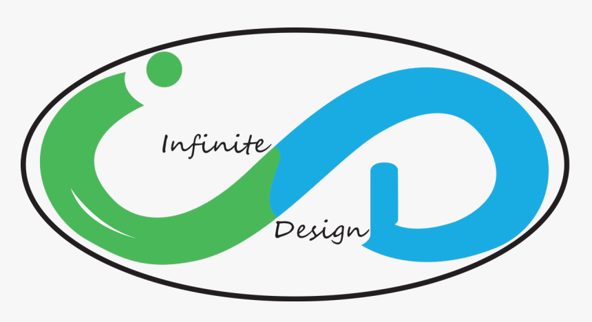 All Infinite Designs Clipart , Png Download, Transparent Png, Free Download