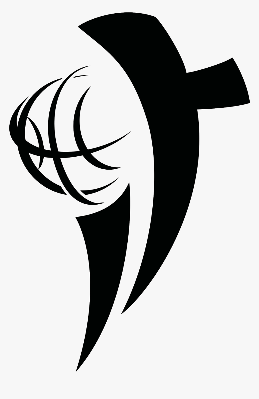 Instagram Clipart , Png Download - Crescent, Transparent Png, Free Download