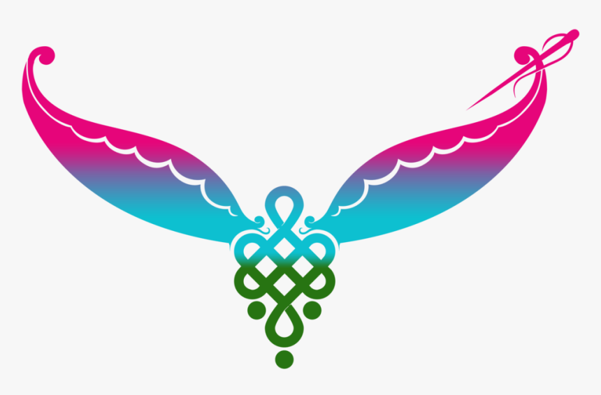 Infinite Threads Bird 300, HD Png Download, Free Download