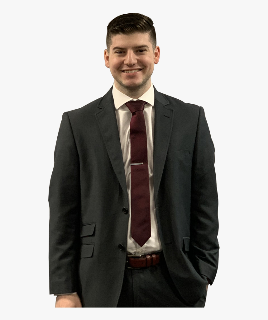 Thomas Goodwin Anzug, Modern Fit, Braun, HD Png Download, Free Download