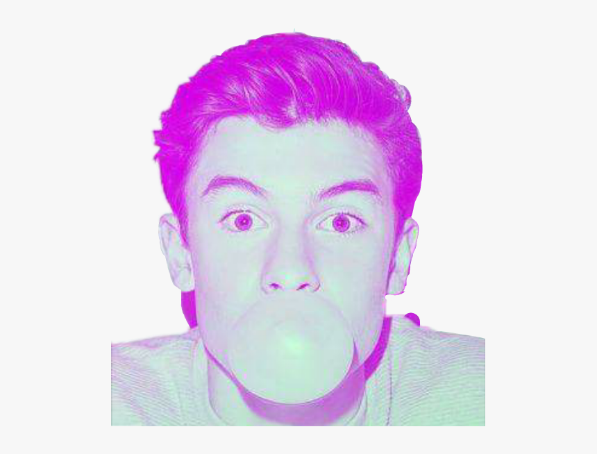 Shawn Mendes Glow Up, HD Png Download, Free Download