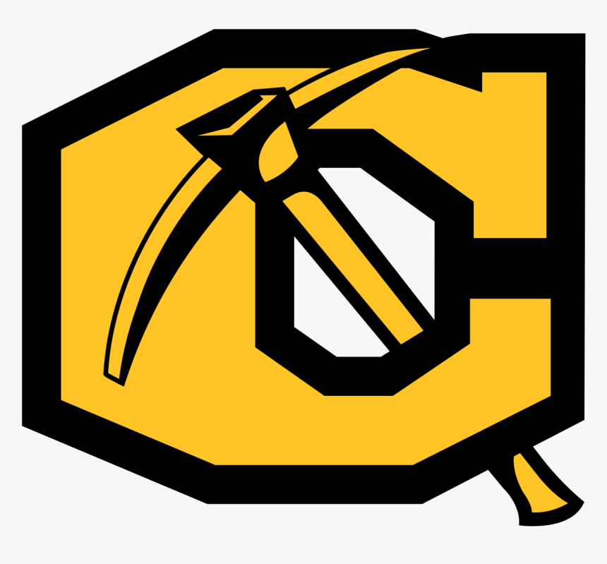 Cameron University Logo, HD Png Download, Free Download