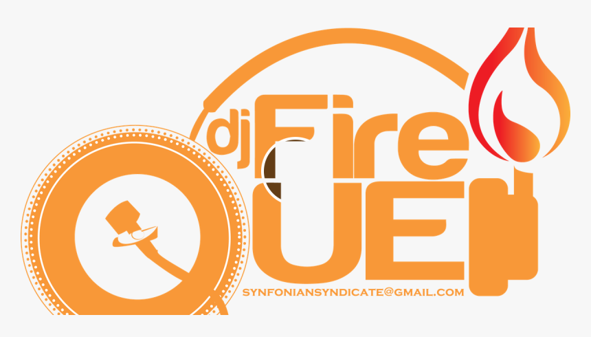 Dj Que, HD Png Download, Free Download