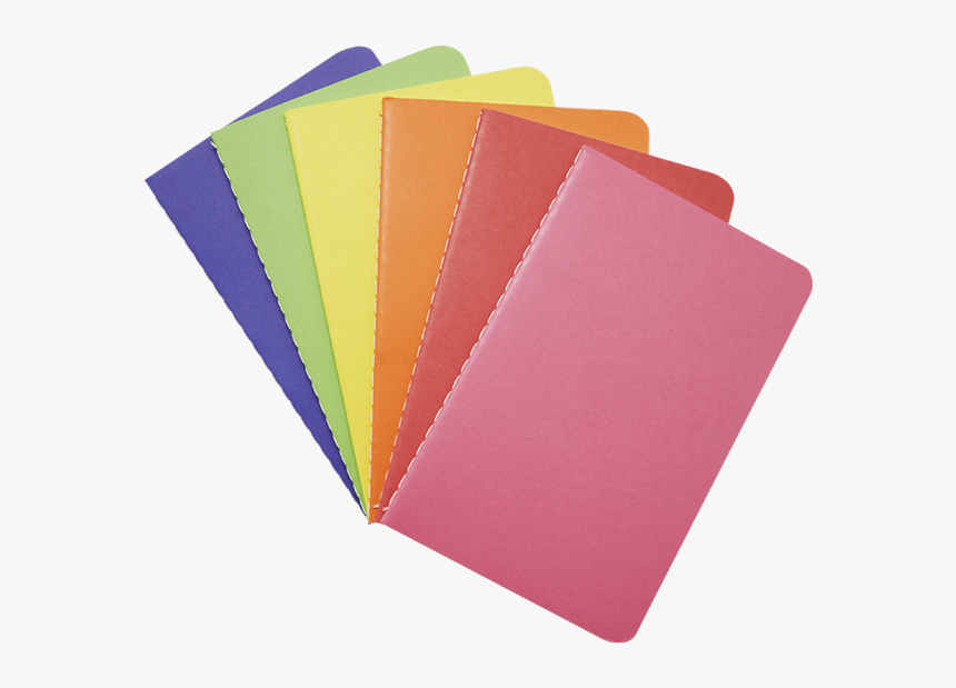 Png Pink Cloud - Art Paper, Transparent Png, Free Download