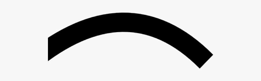 Sad Mouth Cliparts, HD Png Download, Free Download