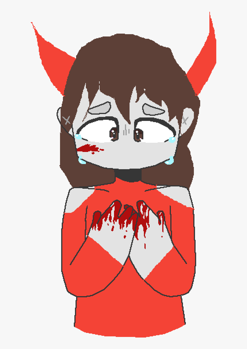 Cartoon, HD Png Download, Free Download