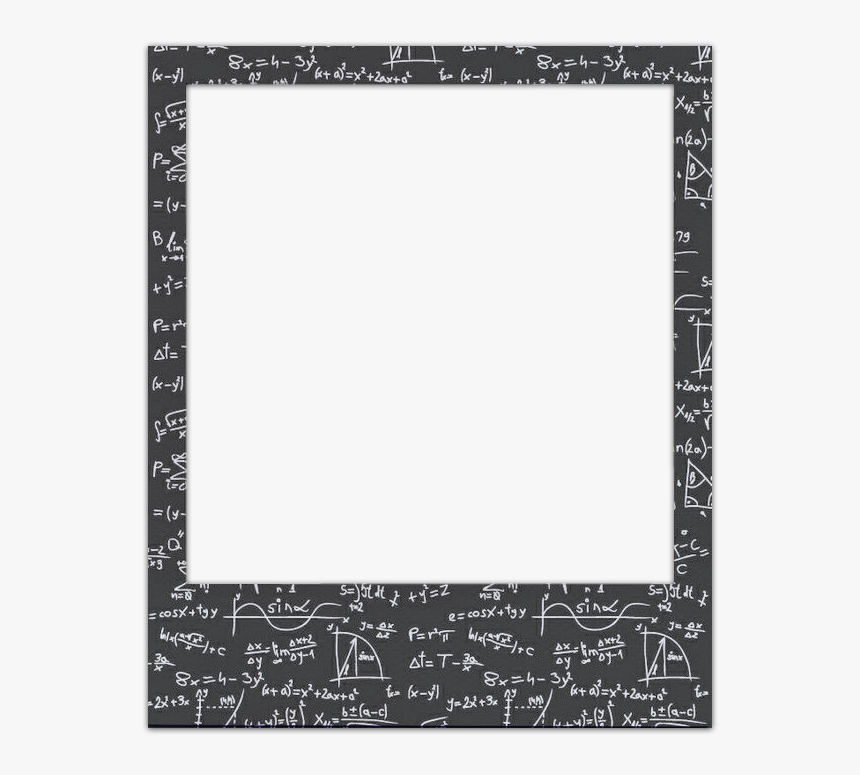 Aesthetic Png For Funimate, Transparent Png, Free Download