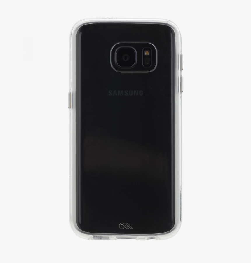 Samsung Galaxy, HD Png Download, Free Download