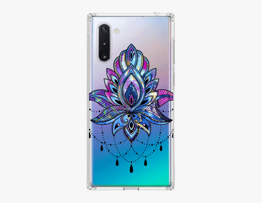 Avani Phone Case - Smartphone, HD Png Download, Free Download