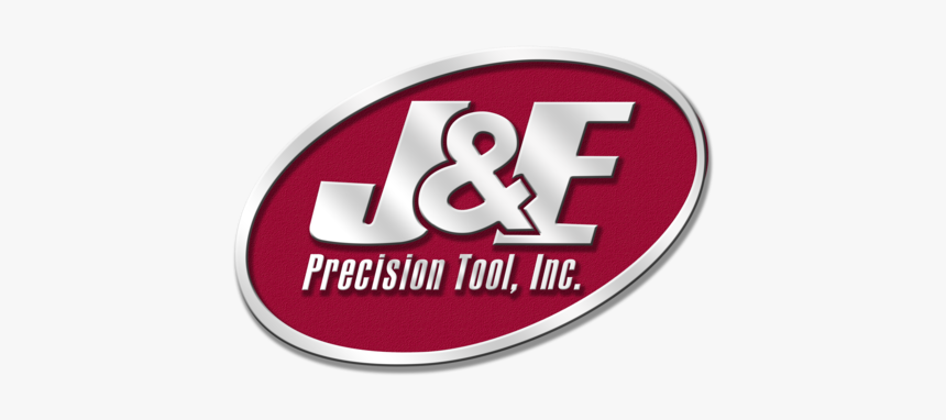 Jelogohires - Emblem, HD Png Download, Free Download