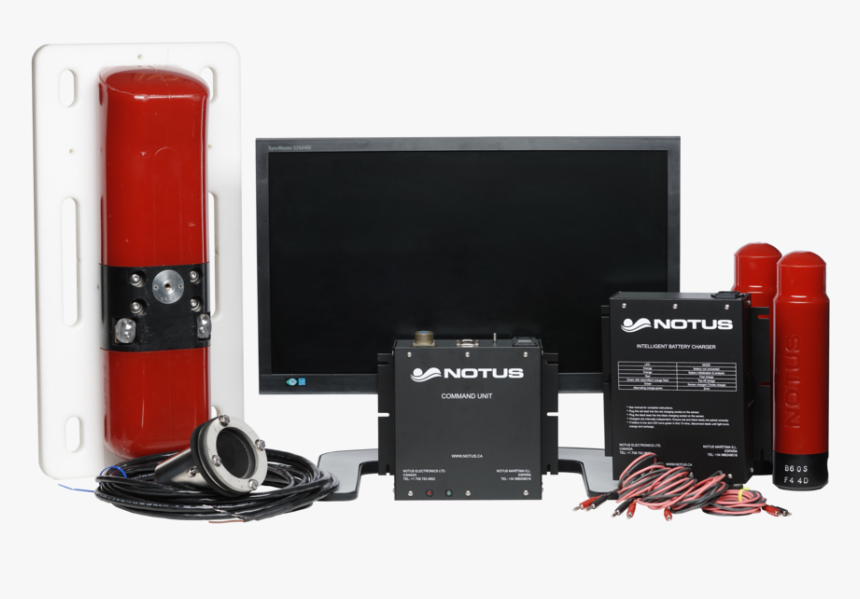 Tm With Mantis, HD Png Download, Free Download