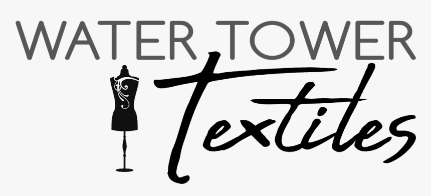 Calligraphy, HD Png Download, Free Download