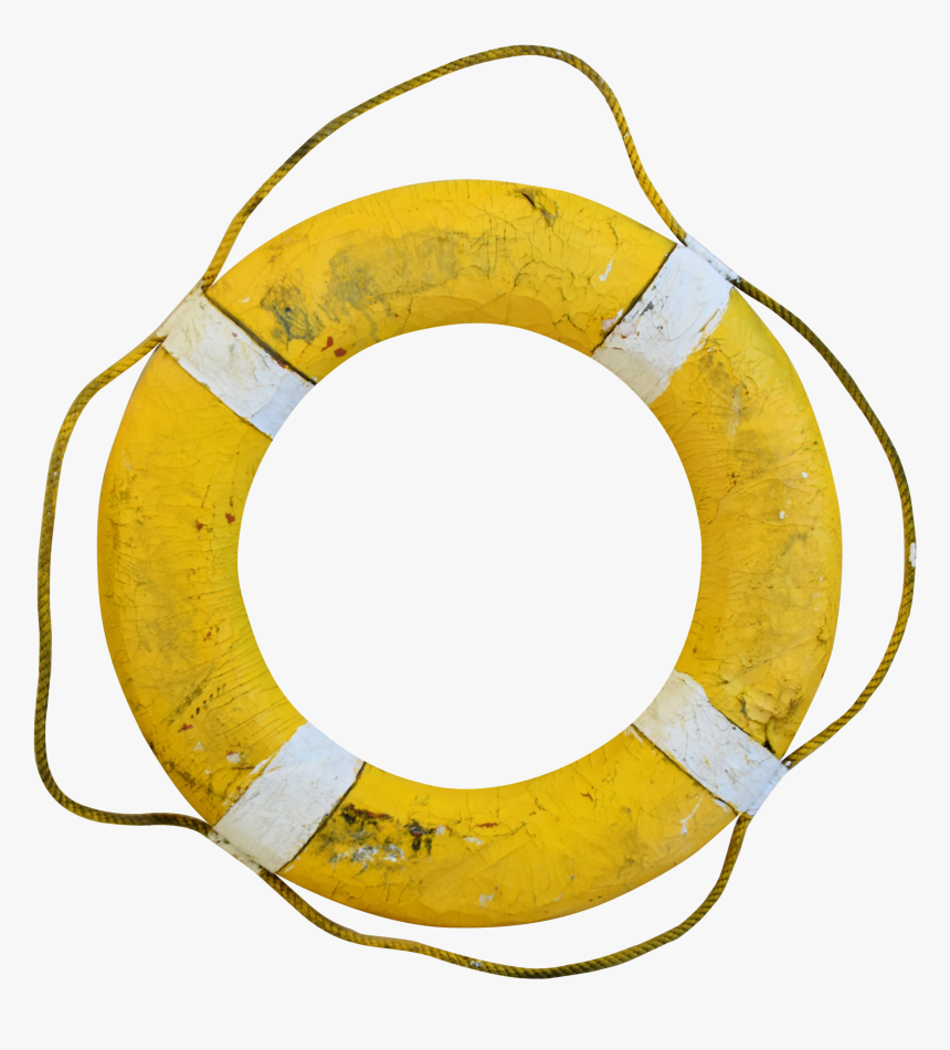 Life Preserver Ring Png Clipart , Png Download, Transparent Png, Free Download