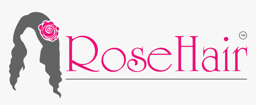 Rose Hair - Asesoria Contable Y Tributaria, HD Png Download, Free Download