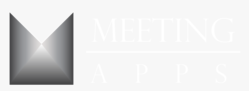 Meetingapps - Paper Product, HD Png Download, Free Download