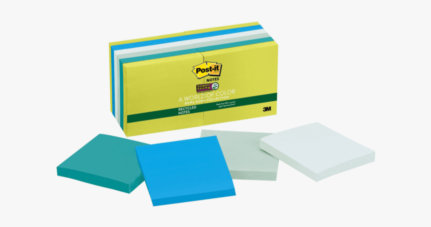 Postit Png, Transparent Png, Free Download