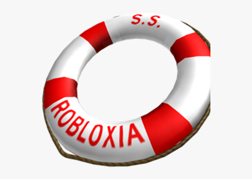 Inflatable, HD Png Download, Free Download