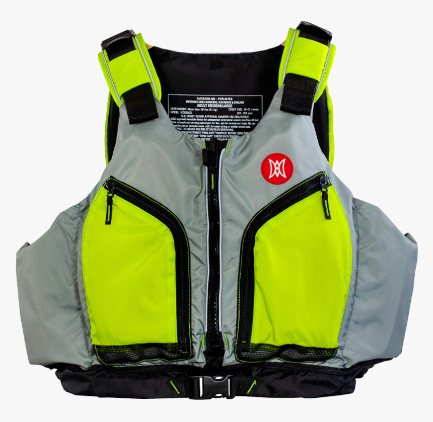 Vest, HD Png Download, Free Download