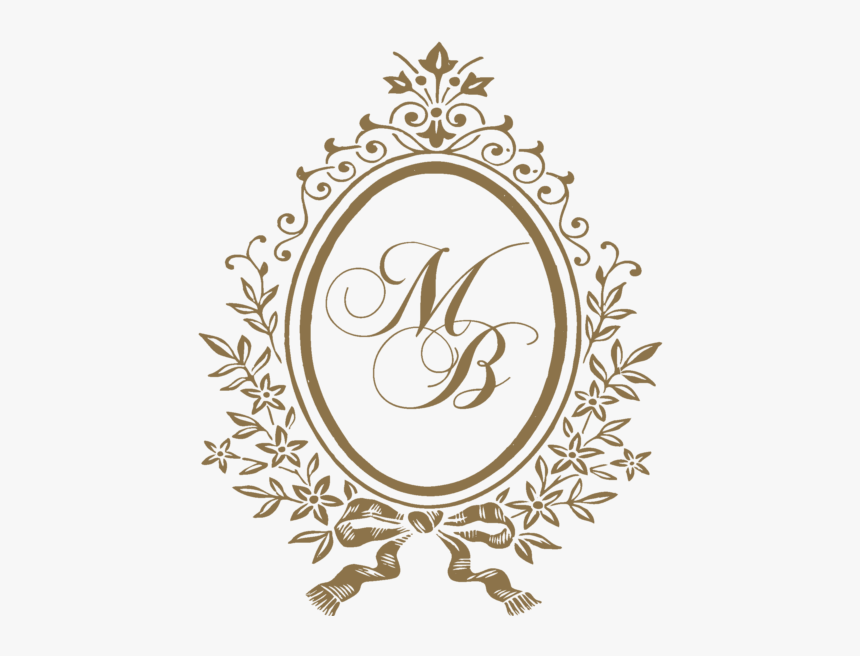 Assiette Carton Mariage, HD Png Download, Free Download