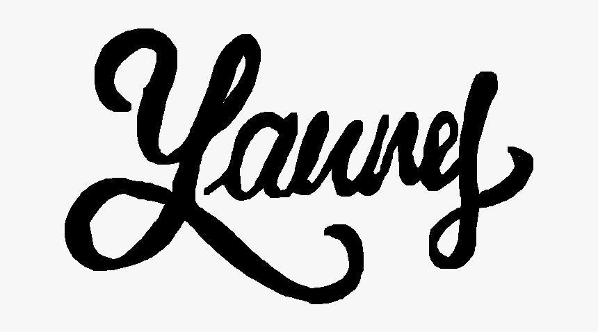 Yanny Or Laurel Deaf, HD Png Download, Free Download