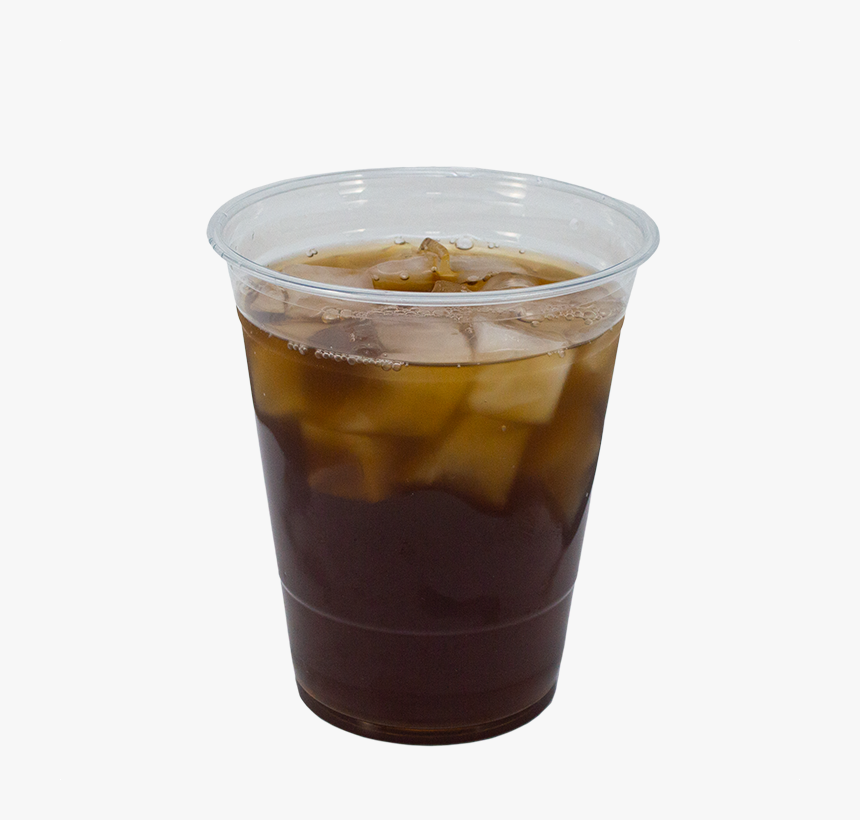 Iced Tea, HD Png Download, Free Download