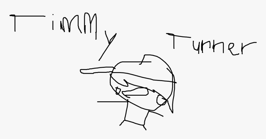 Sketch, HD Png Download, Free Download