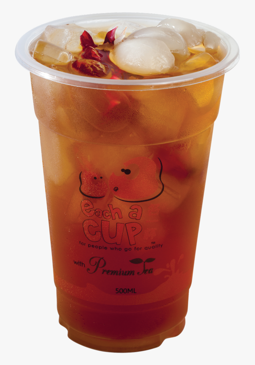 Long Island Iced Tea - Mai Tai, HD Png Download, Free Download