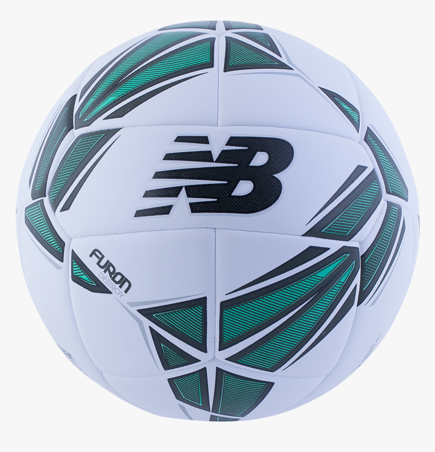 New Balance Furon Ball, HD Png Download, Free Download