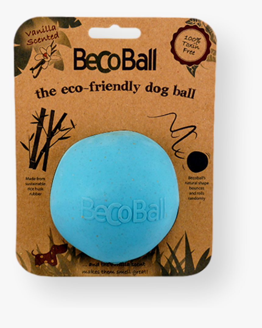 Becoball, HD Png Download, Free Download