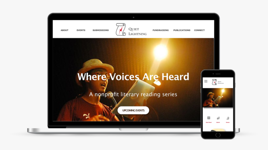 Smartmockups Jphmnm1w - Smartphone, HD Png Download, Free Download